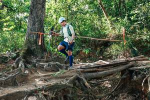 BIB: 
                            <button type="button" onclick="openModal(27558038)" class="btn btn-primary btn-sm float-right btn-popup" data-toggle="modal" data-target=".modal-high-quality">
                        <i class="fas fa-shopping-cart"></i> Add to Cart
                    </button>
                                            <button type="button" onclick="isThisMe(27558038, true)" class="btn btn-success btn-sm float-right btn-popup btn-isme hidden" data-toggle="tooltip" data-placement="bottom" title="นี่คือรูปของคุณใช่ไหม คลิกที่นี่เพื่อเอาเข้าอัลบั้ม">
                        <i class="fas fa-plus"></i> Add to album
                    </button>
                    <button type="button" onclick="isThisMe(27558038, false)" class="btn btn-warning btn-sm float-right btn-popup btn-isnotme hidden">
                        <i class="fas fa-ban"></i> Remove from album
                    </button>